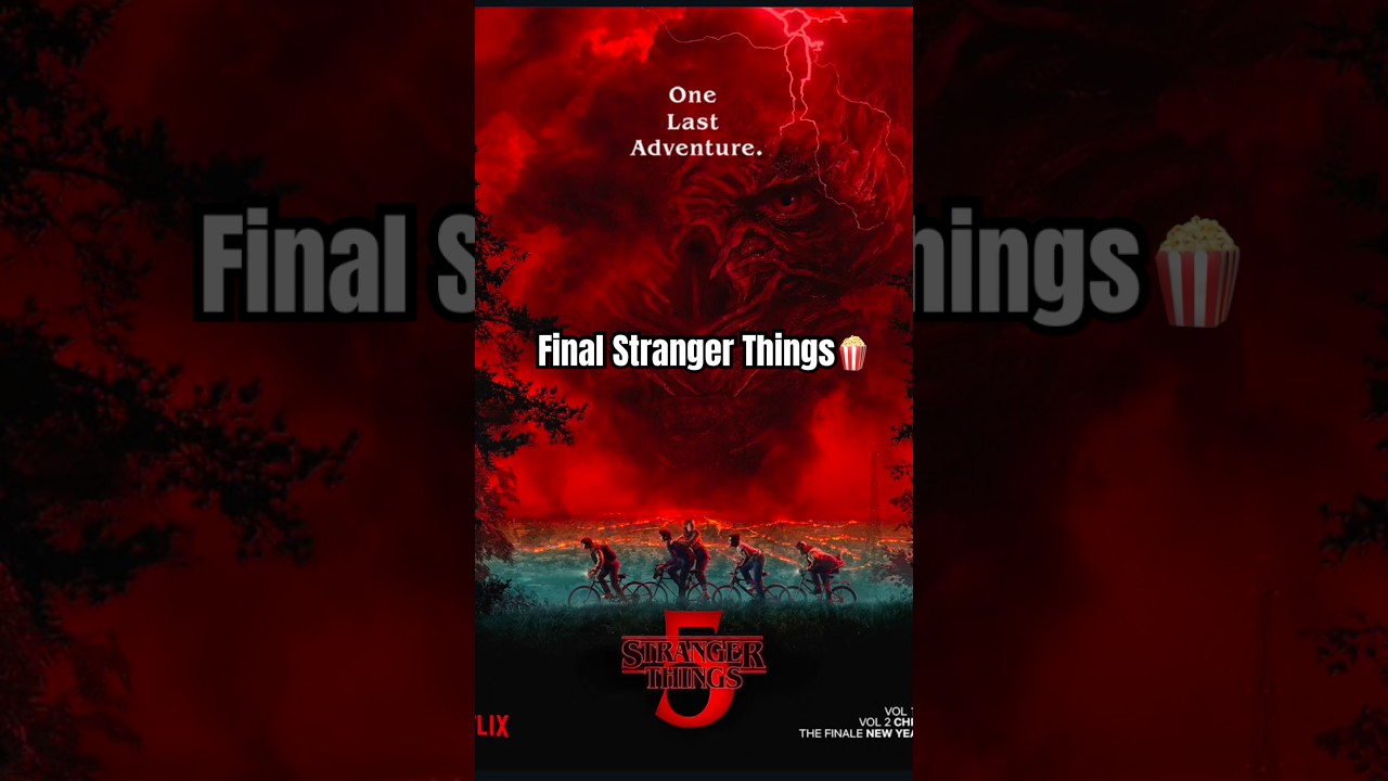 🔥 Las mejores teorías para el final de #st[...]