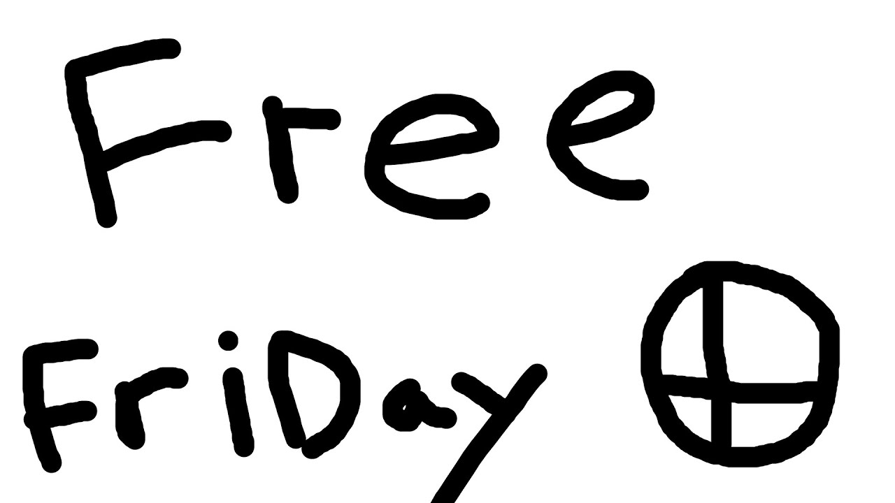 GhosT special bday tournament #1