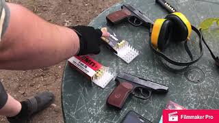 видео: Версус. Chase vs Темп+ (9ра) картинка: Версус. Chase vs Темп+ (9ра)