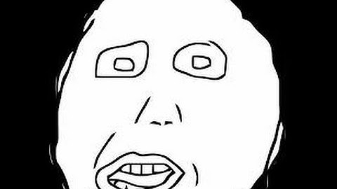 PSN Attacked By Hacker Group DERP? #UnHackPSN