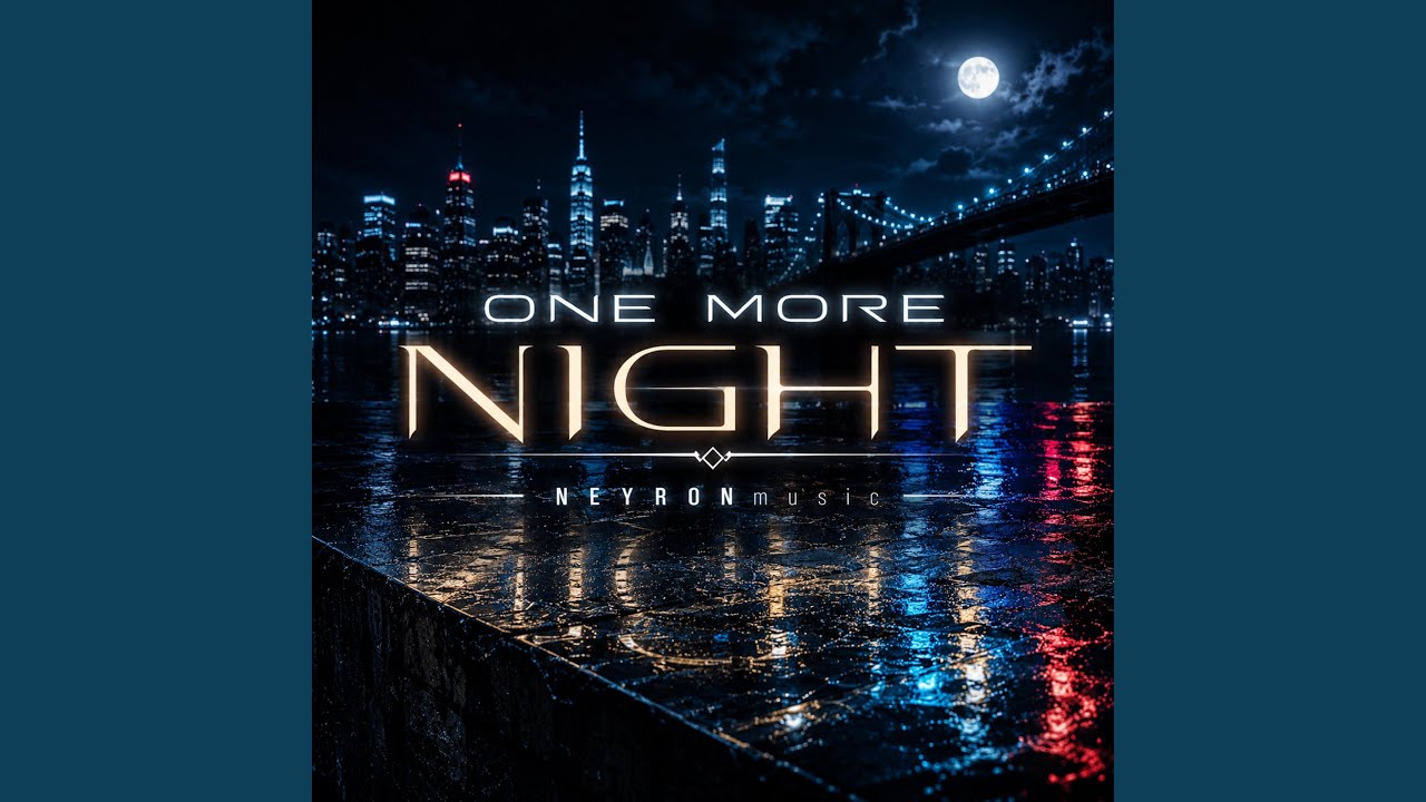 CHEHON みどり / MICKY RICH One More Night Rich Mavoko Ft Kusah