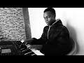 SALA YANGU NA IPAE Piano Played By Frank Organist 