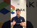 Passo a passo para importação!