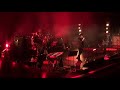 Pop Crimes: The Songs of Rowland S Howard - Exit Everything (Harry Howard) Live