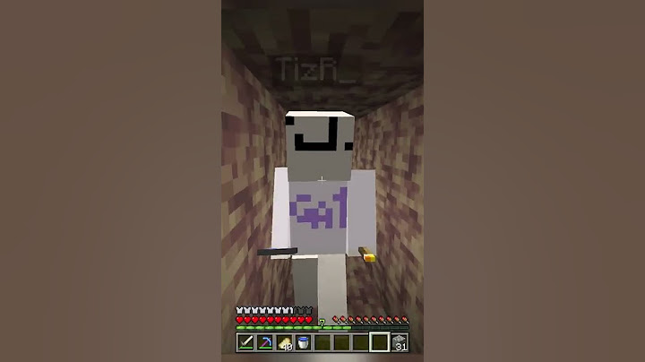 Moji Kamarádi Mě Zradili... 😢