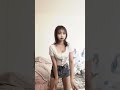 貧乳女子好きですか おっぱい大きくなったかな 胸寄せて谷間作ってみた 貧乳 おっぱい 谷間 Jk Trending Tiktok 恋中真央 おすすめ ノーブラ ノーパン 貧乳女子好きですか おっぱい大きくなったかな 胸寄せて谷間作ってみた 貧乳 おっぱい 谷間 Jk Trending Tiktok 恋中真央 おすすめ ノーブラ ノーパン