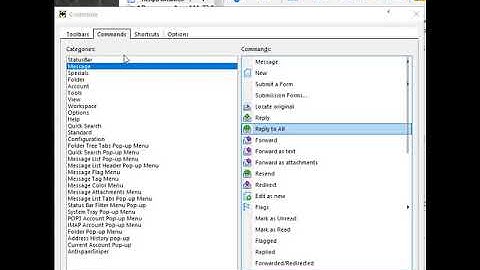 Add button to The Bat! 9 menu