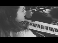 Debi Nova - Gran Ciudad (Diario de Grabación, Parte V)