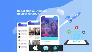 Top 5+ Best 100% Free React Native UI Tool Kits on Github to Kickstart Your App Development in 2021 screenshot 2