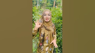 #short #shorts #shortvideo #shortsvideo #views #foryou #subscribe #subscribers #vairal #vairalvideo