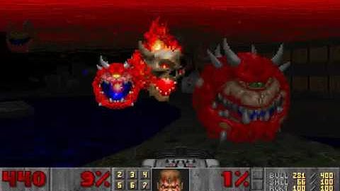 2048 Unleashed: Pcorf Community Project 2 - Level 45