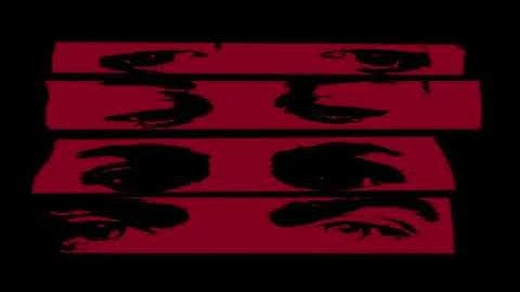 Blind Delon - Assassin