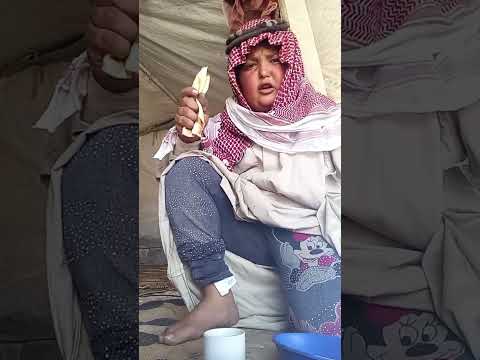 اليوم مسوين طبيخ غير شكل حبايبي      السعودية الحلوه سوريا