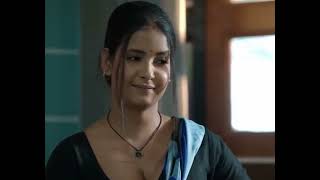 Maalik य कय कर रह ह L Natasha Rajeshwari L