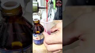 Car Brake Light Repair | Broken Tail Light Plastic Welding &amp; Complete Restoration | DIY Auto Repair