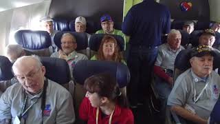 HFC 90: Full Movie
