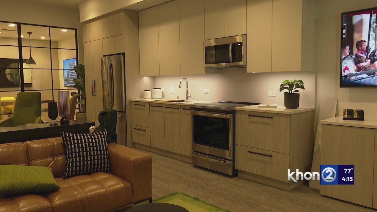 Boston Downtown Office Tower Acquisition