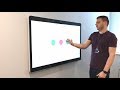 Cisco Spark Board - how to use it