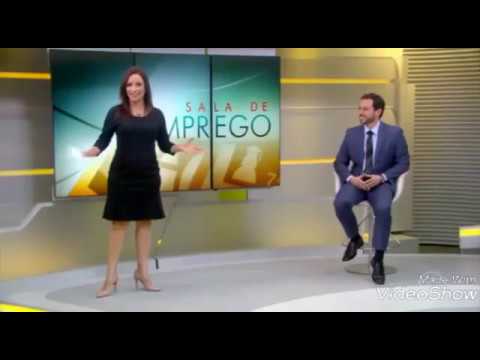 Vídeo: Por que a Amway é chamada de Rainha?