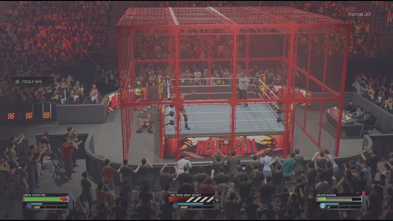 WWE 2K25_20260303171020