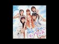 AKB48 Wagamama Metaverse わがままメタバース (Unofficial Instrumental)