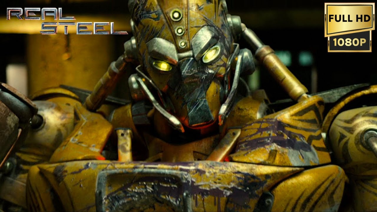 НАСТОЯЩАЯ СТАЛЬ... но это всего лишь МИДАС