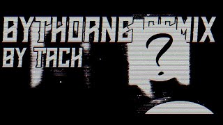 Bythorne - Funkdela Catalogue Vol. 2 Remix Friday Night Funkin Remix