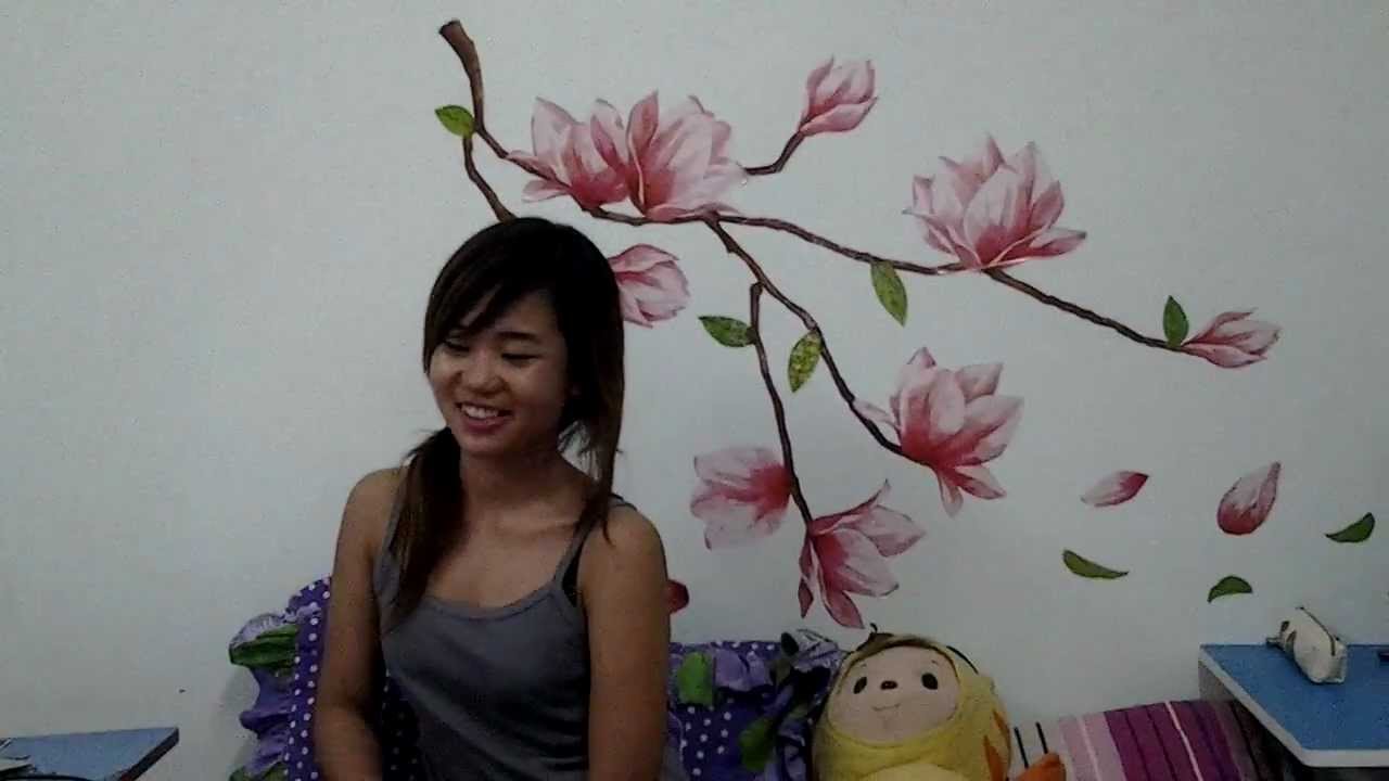 Obejrzyj Katy Perry - The One That Got Away(Cover by Glory) w YouTube Obejrzyj Katy Perry - The One That Got Away(Cover by Glory) w YouTube