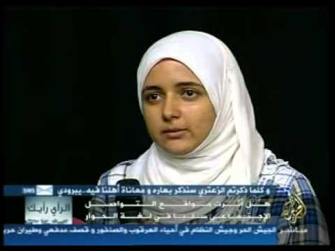 الرأي رأيك - تدني لغة الحوار على مواقع التواصل الاجتماع