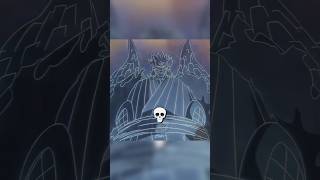 MADARA 9 TAILS SUSANO VS HASHIRAMA WOOD STYLE JUTSU☠️🫂 #narutoshippuden  #shortvideo #vairalvideo