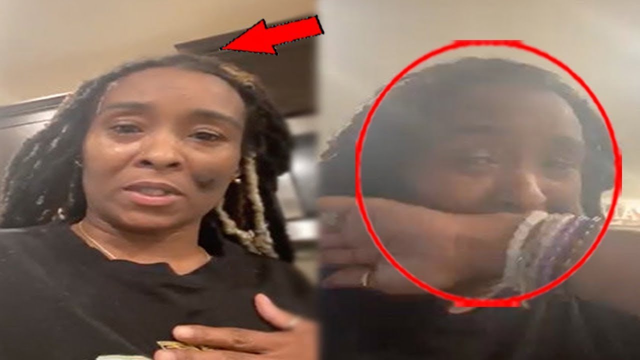 mother-breaks-down-in-tears-after-her-16-year-old-son-spent-the-rent