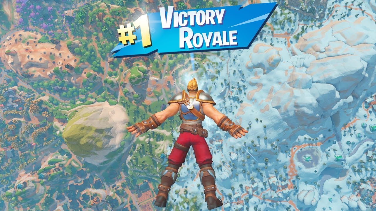 they made a ghetto version of fortnite 😂