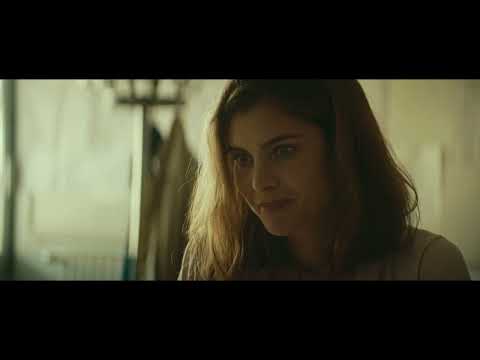 Confidenza, film di Daniele Luchetti - Trailer