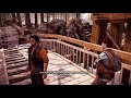 State of Decay Gameplay Walkthrough Part 1 - Intro