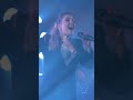 Banda toca de tudo para Eventos Corporativos e Particulares! 11 99502-0102