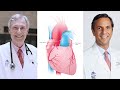 Ross Procedure Advantages for Aortic Valve Replacement with Dr. Paul Stelzer & Dr. Ismail El-Hamamsy