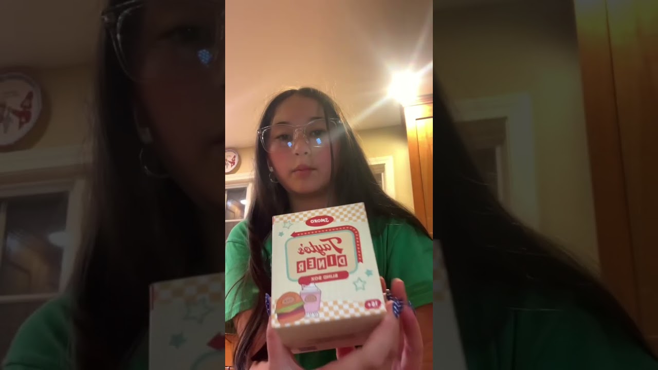 draft from last week 💗 #youtubeshorts #haul #jesuslovesyou  #sephora #hollister #target #funny