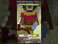 ip:potworowo.pl #minecraft #boxpvp #anarchiagg #minestargg #rapygg