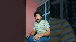 Cat Love Story 💔 Dhoka ke baad Bille ka dard bhara dialogue😢😂 #shortsfeed #funny #youtubeshorts #cat