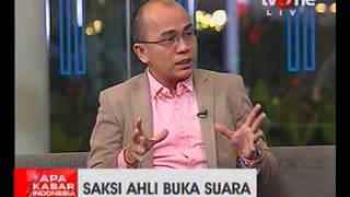 Download lagu TvOne 1508 KPK Tahan Mamak Jamaksari TSK Kasus Korupsi Alkes Tangsel 20 37