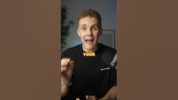 📸 First 3 Settings You NEED To Change On A Brand New Camera