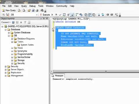 T sql update or insert T sql update or insert