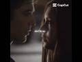 #delena #tvd #tvdu #thevampirediariesedits #4k #damonsalvatore #elenagilbert #delenaforever