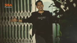 Fabo Sumbayak Feat Supra Purba  Ija Do Ham Sonari