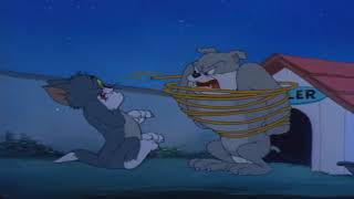 Download Lagu Re-Creating Tom and Jerry Sound Effects MP3 Download Lagu Re-Creating Tom and Jerry Sound Effects MP3