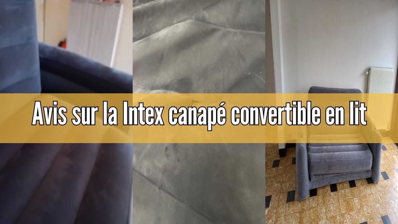 Lappareil Dureté Oncle ou monsieur canapé convertible lit Don sol tolérance Lappareil Dureté Oncle ou monsieur canapé convertible lit Don sol tolérance