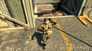 Spawn Tomahawk Throw By Watta KiD On Launch Killing kMx NiiTRO