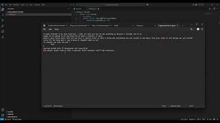 java tutorial 1:print a sentence!