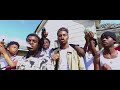 We Really Steppin - AutoTray (official video)