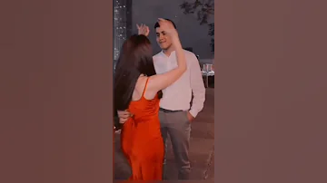 ميلي ياحلوه ميلي 